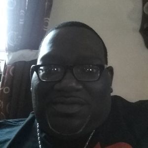 Meet your Posher, Devon